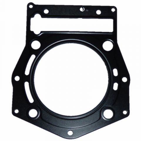 Zylinderkopfdichtung, PGO Bugracer 500, Piaggio X9 500